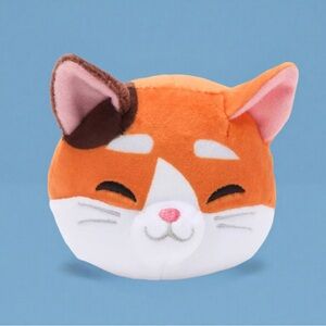 Disney Parks Mochi Create Your Own Headband Plush